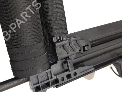 Interiør tag MERCEDES-BENZ EQB (X243) EQB 350 4-matic (243.612) | BP39749011I12 - Image 6