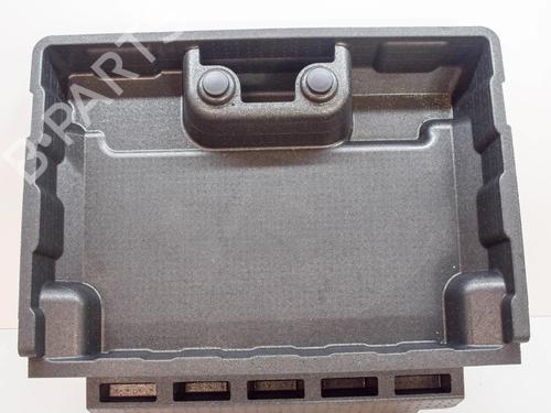 BP27756337O1 main image