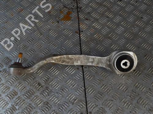 Used Right front suspension arm MERCEDES-BENZ E-CLASS (W212) E 220 CDI (163 hp) 6838652