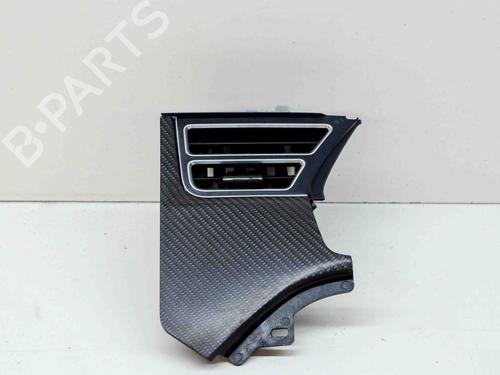 Luftventil TESLA MODEL S (5YJS) 60 (388 hp) 14627524