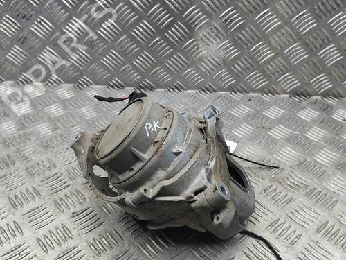 Engine mount PORSCHE CAYENNE Coupe (9YB) 3.0 E-Hybrid AWD | BP38017805M89 - Image 2