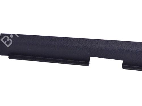 Other JEEP RENEGADE SUV (BU, B1, BV) 1.4 4x4 | BP30230273O1