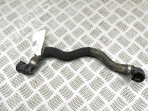 Pipe PEUGEOT 2008 II (UD_, US_, UY_, UJ_, UR_, UC_) e-2008 (UKZKXZ) | BP30131276M125