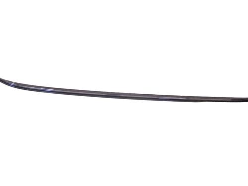 Used Other BMW X5 (F15, F85) xDrive 40 d (313 hp) 30268042