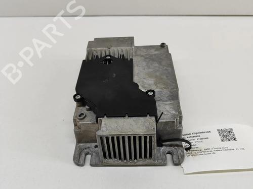 Electronic module BMW 3 Touring (G21, G81) 330 e Plug-in-Hybrid xDrive | BP27774956M83 - Image 2