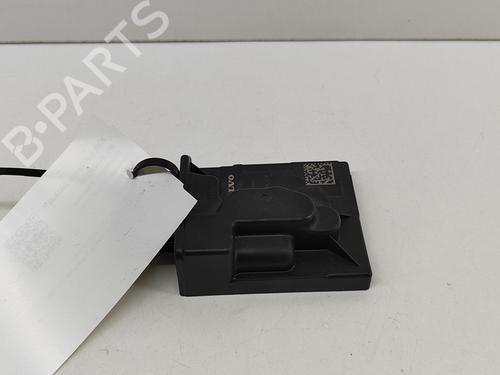 Used Electronic module VOLVO XC60 II (246) 2.0 B5 Mild-Hybrid (249 hp) 28548633