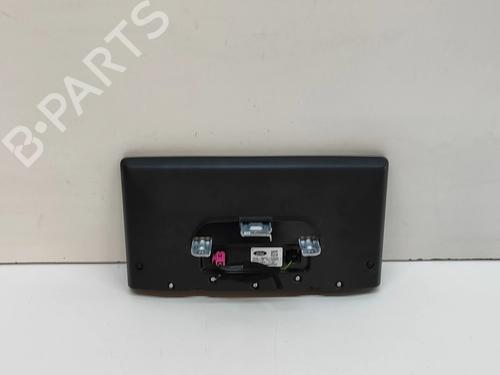Display FORD KUGA III (DFK) 2.5 Duratec PHEV | BP28687926C48 - Image 6