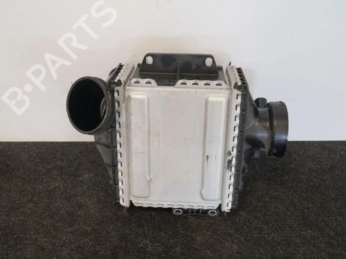 Used Intercooler MERCEDES-BENZ C-CLASS (W205) C 220 BlueTEC / d (205.002, 205.004) (170 hp) 9164585