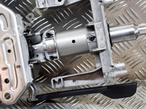 Steering column BMW i3 (I01) Electric | BP9167157M21 