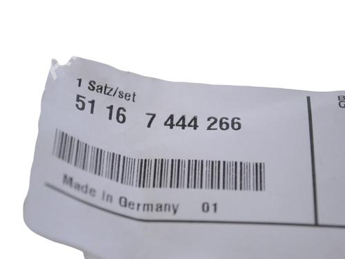 Other PORSCHE CAYENNE (92A) 3.6 | BP30239806O1  - Image 5