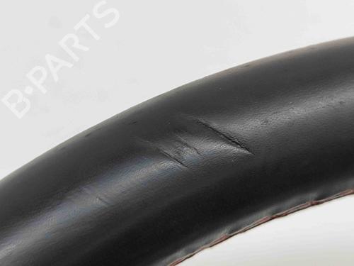 Ratt MERCEDES-BENZ GLA-CLASS (X156) GLA 220 CDI 4-matic (156.905) | BP17015395C49 