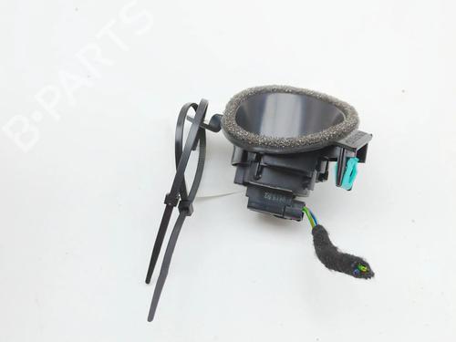 Speaker FORD USA MUSTANG MACH-E (CGW) EV | BP38756621E2 - Image 3
