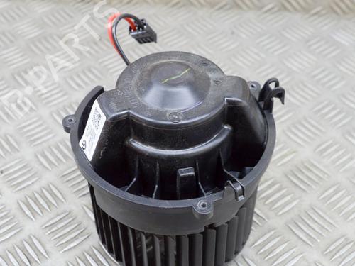 Used Heater blower motor BMW 2 Active Tourer (F45) 225 xe Plug-in-Hybrid (224 hp) 13246562