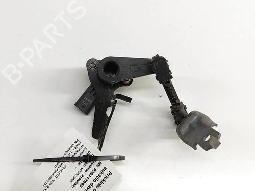 Used Electronic sensor PEUGEOT 5008 III (KA_, KB_, KC_) e-210 (213 hp) 27793745