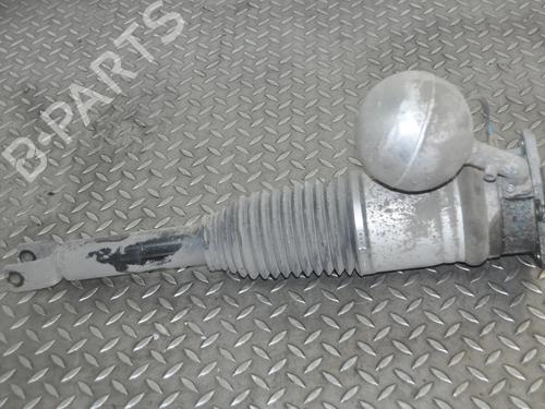 BP9866210M19 main image