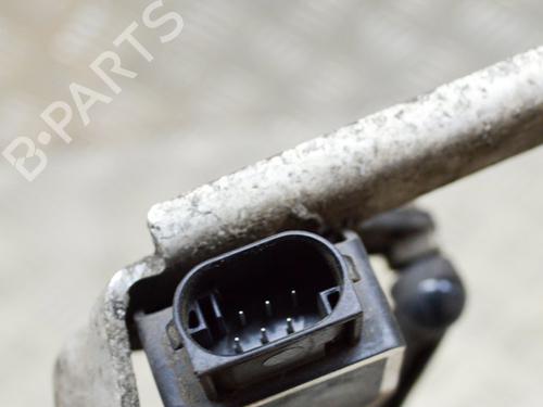 Electronic sensor BMW 5 (G30, F90) 530 d | BP14621534M84 