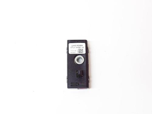 Electronic module LAND ROVER RANGE ROVER SPORT II (L494) 3.0 SDV6 4x4 | BP10071680M83 