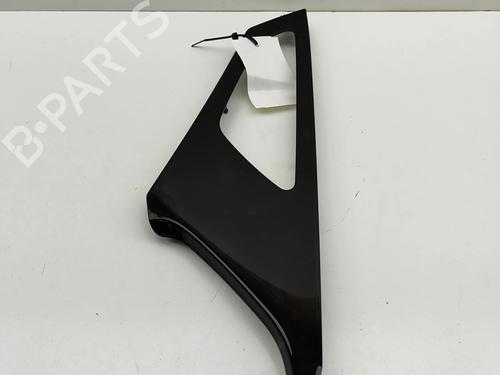 andre-audi-q4-e-tron-suv-f4b-2020-28732912 main image