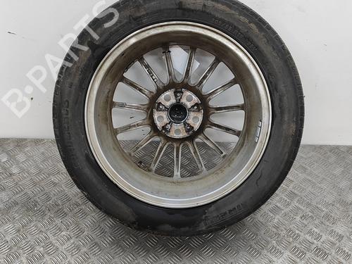 Rim JAGUAR XE (X760) 2.0 D | BP24143117C45 