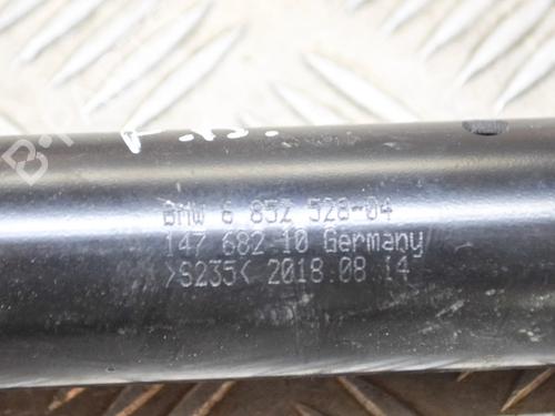 Other BMW i3 (I01) Range Extender | BP10402209O1 