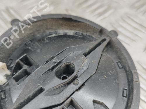 Electronic module VOLVO V60 I (155) 1.6 DRIVe | BP24583463M83 