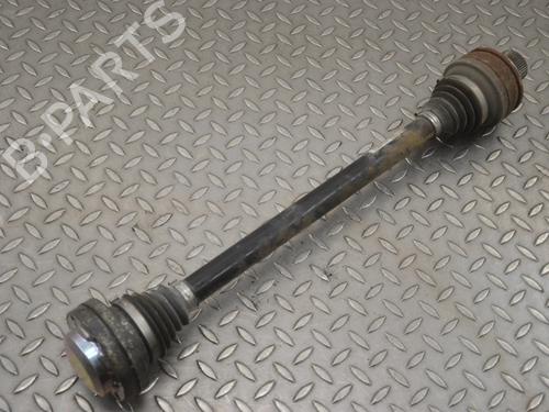 Left rear driveshaft AUDI Q5 (FYB, FYG) SQ5 TFSI quattro | BP33361233M40 - Image 3