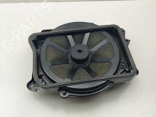 Electronic module AUDI A6 C7 (4G2, 4GC) S6 quattro | BP28160401M83 - Image 2