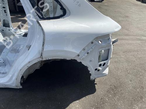 BP28115196C43 main image