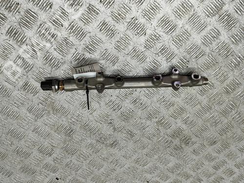 Injection rail SKODA KAROQ (NU7, ND7) 1.5 TSI | BP27508891M98 - Image 3