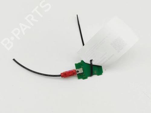 Antenne/Base VOLVO XC90 II (256) T6 AWD | BP37643125C140 - Image 3