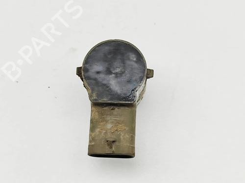 Electronic module FORD TRANSIT V363 Van (FCD, FDD) 2.0 EcoBlue | BP37642546M83 - Image 4