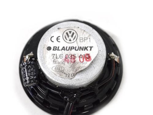 Głośnik VW TOUAREG (7LA, 7L6, 7L7) 3.0 TDI | BP30894340E2