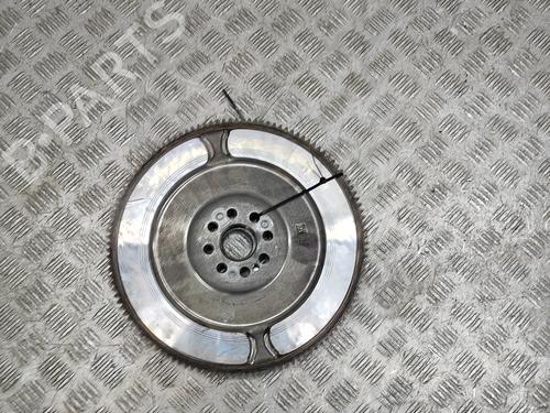 Flywheel BMW X5 (G05, F95) xDrive 45 e Plug-in Hybrid | BP36068164M101 - Image 3