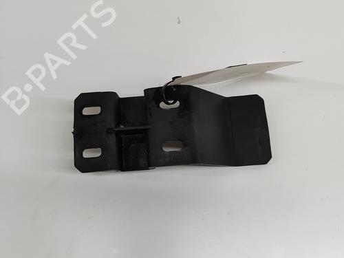 Front bumper bracket ALFA ROMEO SPIDER (916_) 2.0 T.SPARK 16V (916S2C00) | BP23561637C158 