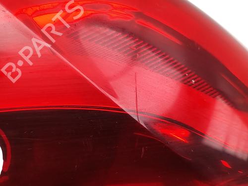 Left taillight KIA PRO CEE'D (JD) 1.6 CRDi 110 | BP33164076C34  - Image 7