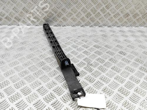 Support ISUZU D-MAX II (TFR, TFS) 2.5 CRDi 4x4 (TFS86J) | BP32025706C155  - Image 5