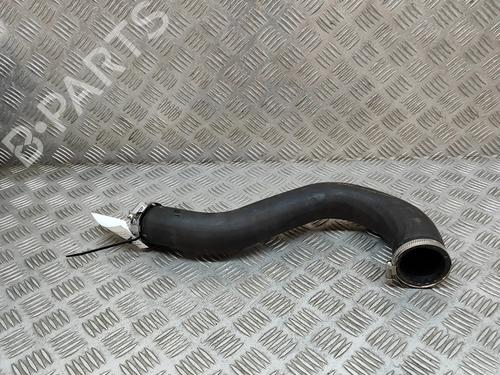 Pipe FORD PUMA (J2K, CF7) 1.0 EcoBoost mHEV | BP28549037M125