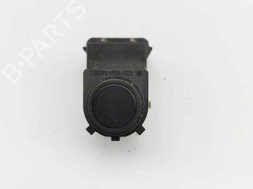 Electronic module KIA XCEED (CD) 1.5 T-GDI | BP37481564M83 - Image 4