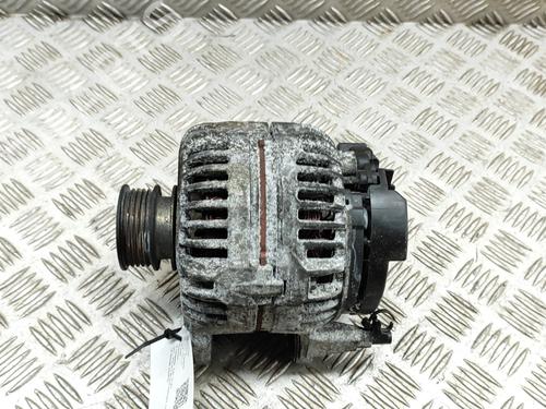 Used Alternator AUDI Q3 (8UB, 8UG) RS 2.5 quattro (310 hp) 16259099