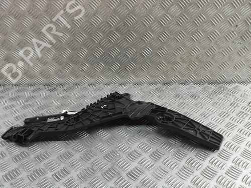 Used Rear bumper bracket Rear bumper bracket AUDI Q8 E-TRON Sportback (GET) 55 quattro (408 hp) 33371730 33371730