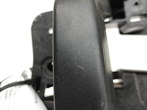 Rear right interior door handle OPEL COMBO E Tour / Life (K9) Combo-e | BP38050488I16 - Image 7