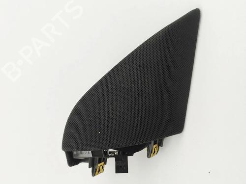 Speaker TESLA MODEL 3 (5YJ3) EV | BP36186627E2 - Image 2