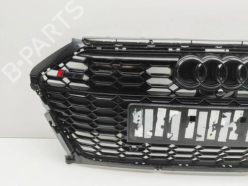 Grill AUDI A6 C8 Avant (4A5) RS6 TFSI Mild Hybrid quattro | BP33549523C40 - Image 2