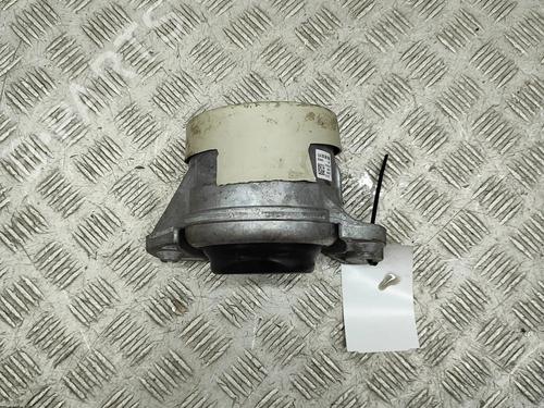 Used Engine mount Engine mount MERCEDES-BENZ GLC (X253) 250 d 4-matic (253.909) (204 hp) 24976603 24976603