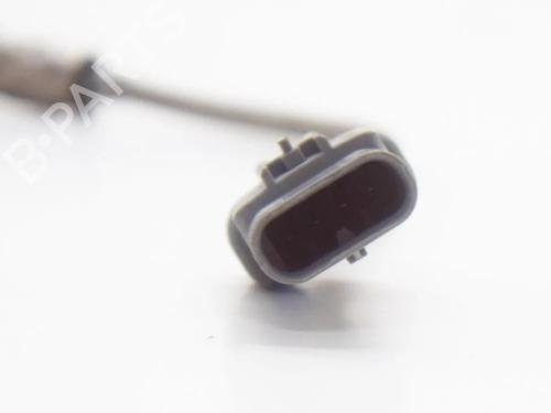 Electronic sensor CHEVROLET CAMARO 3.6 | BP27750047M84 