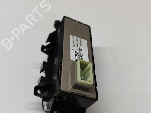 Switch HYUNDAI IONIQ (AE) 1.6 GDI Hybrid | BP16258328I30 