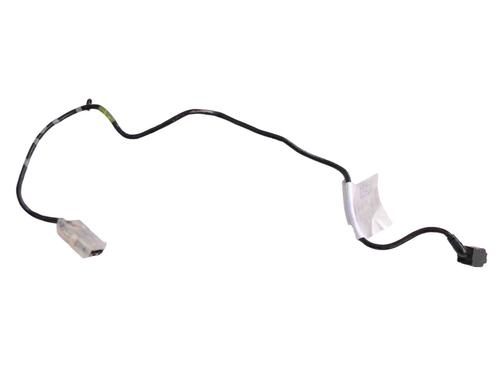 Elektronisk modul TESLA MODEL X (5YJX) P100D AWD | BP30229349M83