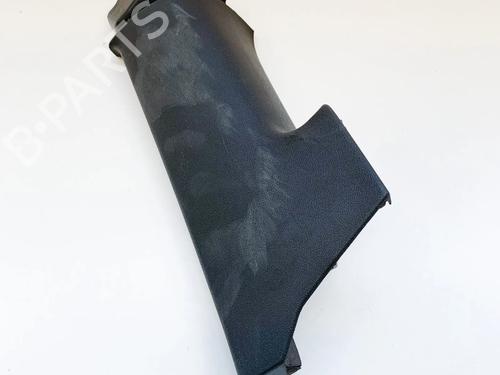 Andre TESLA MODEL 3 (5YJ3) EV | BP27748023O1