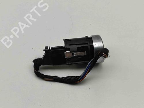 Switch AUDI A6 C7 Avant (4G5, 4GD) 3.0 TDI quattro | BP26168088I30 