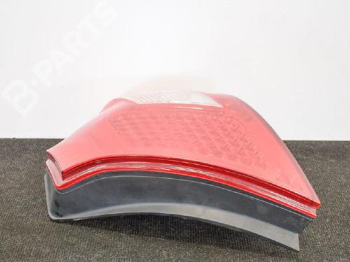 Right taillight KIA CEE'D Hatchback (ED) 1.6 CRDi 128 | BP7737444C35 